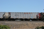BNSf 653344
